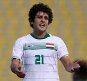 https://img.zhizhuzhibov.com.cn/img/football/player/d9566e6a17f84a5f46bd39529b123a74.jpg