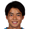 https://img.zhizhuzhibov.com.cn/img/football/player/d9577df5d2ea1c63a8dd5ac9ff378dbe.png