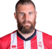 https://img.zhizhuzhibov.com.cn/img/football/player/d9586ef589886baf9cffb1a65e252500.png