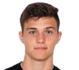 https://img.zhizhuzhibov.com.cn/img/football/player/d95b8b56527fb2f294423c0b1bdaad38.png