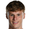 https://img.zhizhuzhibov.com.cn/img/football/player/d95c88218a79e7d6c9875e6deb0b6e47.png