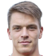 https://img.zhizhuzhibov.com.cn/img/football/player/d95d53d3fe02bb0eeb74f84d4d8731c5.png