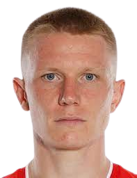 https://img.zhizhuzhibov.com.cn/img/football/player/d95d861ab42c4e755517d744f3f2b8f8.png