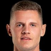 https://img.zhizhuzhibov.com.cn/img/football/player/d95dc43697fae944eff440e0690f4121.png