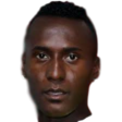 https://img.zhizhuzhibov.com.cn/img/football/player/d960126832f089578455153be30095f1.png