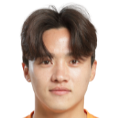 https://img.zhizhuzhibov.com.cn/img/football/player/d9632c439fe21503e5d1a69a081ea378.png