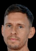 https://img.zhizhuzhibov.com.cn/img/football/player/d963f7c042fc9ab27d2a939824c8072c.png