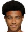 https://img.zhizhuzhibov.com.cn/img/football/player/d964b76089ac0a94d1703980d4b06ce4.png