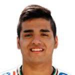 https://img.zhizhuzhibov.com.cn/img/football/player/d96d64009f3bcd467c61b45bab952af4.png