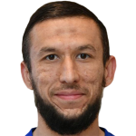 https://img.zhizhuzhibov.com.cn/img/football/player/d970db2c941c0423b5234b78095ac5b1.png