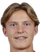 https://img.zhizhuzhibov.com.cn/img/football/player/d9713349fa3eee5a0b1bf994e0a9145c.png