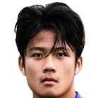 https://img.zhizhuzhibov.com.cn/img/football/player/d971f328f63053d7f714d16cd075aee0.png
