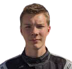 https://img.zhizhuzhibov.com.cn/img/football/player/d9720bc8d0ab1759294619945baaddbf.png