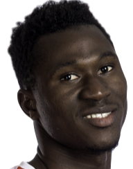 https://img.zhizhuzhibov.com.cn/img/football/player/d973562cb2b10e403e4a29ec295001c9.png