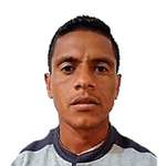 https://img.zhizhuzhibov.com.cn/img/football/player/d974b416c8d8180a4d7c3c9132f014d2.png