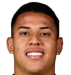 https://img.zhizhuzhibov.com.cn/img/football/player/d9796ca0d80ad68f90e96fddb09b1d35.png