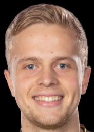 https://img.zhizhuzhibov.com.cn/img/football/player/d9797e2057e85433b6c8d90e0a41f5d2.png