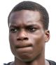 https://img.zhizhuzhibov.com.cn/img/football/player/d97bb7ecb7d46f0dc145c2f469a3b299.png