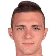 https://img.zhizhuzhibov.com.cn/img/football/player/d97c95ba780fd60b4c4ff2639283c404.png