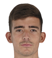 https://img.zhizhuzhibov.com.cn/img/football/player/d982f8f507a6b0506c02cf84b09b6861.png