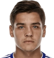 https://img.zhizhuzhibov.com.cn/img/football/player/d9838f4767e35338db9140968ba0c66a.png