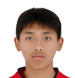 https://img.zhizhuzhibov.com.cn/img/football/player/d985014972020718bbe8572195008906.png