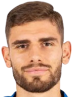 https://img.zhizhuzhibov.com.cn/img/football/player/d98587c78b31b72ae8be2ad6d2ad4af8.png