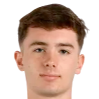 https://img.zhizhuzhibov.com.cn/img/football/player/d98911a58328121dc1cfae974b1b5fa2.png