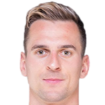 https://img.zhizhuzhibov.com.cn/img/football/player/d98a3816e193eb155d321be5c46b20fe.png