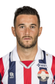 https://img.zhizhuzhibov.com.cn/img/football/player/d98af93aed0b9e53e8d514393ec985fd.png