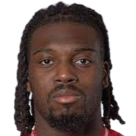 https://img.zhizhuzhibov.com.cn/img/football/player/d98b4f46284016acbaa098451327fb49.png