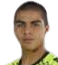 https://img.zhizhuzhibov.com.cn/img/football/player/d98e304f81b80c31c1e8be33f98c646c.png