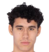 https://img.zhizhuzhibov.com.cn/img/football/player/d993768014b1042b6c3dd4c960a0582c.png