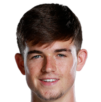 https://img.zhizhuzhibov.com.cn/img/football/player/d996e2237c879a53cdd240d2f6d6e10e.png