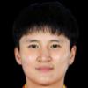 https://img.zhizhuzhibov.com.cn/img/football/player/d99937e86625ab02f51f0d23b1bf235e.png