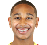 https://img.zhizhuzhibov.com.cn/img/football/player/d99bd5f8babf66e1fb2360bdfe8136ec.png