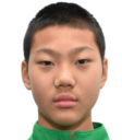 https://img.zhizhuzhibov.com.cn/img/football/player/d99c0cddc2b4fb2feabed644c7f92cd0.png