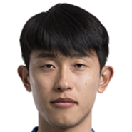 https://img.zhizhuzhibov.com.cn/img/football/player/d99d9aa396265540d147653a2af3591f.png