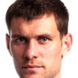 https://img.zhizhuzhibov.com.cn/img/football/player/d99e37cb51c9fec1d766b930525b559a.png