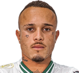 https://img.zhizhuzhibov.com.cn/img/football/player/d9a2f4a8191e4b996b49ace937d28a67.png