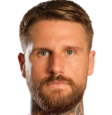 https://img.zhizhuzhibov.com.cn/img/football/player/d9a3574d5fe77eca4bfed7abb79c3f21.png