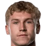 https://img.zhizhuzhibov.com.cn/img/football/player/d9a472b951e4baaaaa5db1d4129f8656.png