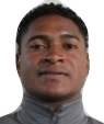https://img.zhizhuzhibov.com.cn/img/football/player/d9ad758ba1c440262cf09061a311b55a.png