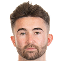 https://img.zhizhuzhibov.com.cn/img/football/player/d9ae46d4488f4933074db6a1793b9f91.png