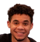 https://img.zhizhuzhibov.com.cn/img/football/player/d9b1a5892a19c57974528242fe6e116b.png