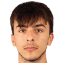 https://img.zhizhuzhibov.com.cn/img/football/player/d9b1c44e185125206b71dca2286b49d6.png