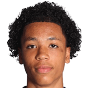 https://img.zhizhuzhibov.com.cn/img/football/player/d9b2f0ec0cdde4f9d89ce09afb6c0867.png