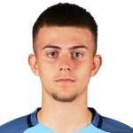https://img.zhizhuzhibov.com.cn/img/football/player/d9b49bdaba340258a27627ca7b65106c.png