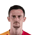 https://img.zhizhuzhibov.com.cn/img/football/player/d9baa36ec8675c18842a212e0d013ccd.png