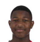 https://img.zhizhuzhibov.com.cn/img/football/player/d9bc21a874e103d57c306708bb4c3c20.png